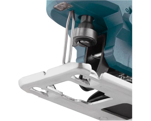 Електролобзик Ronix 550Вт (4101)