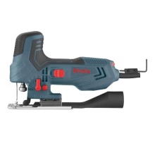 Електролобзик Ronix 550Вт (4101)