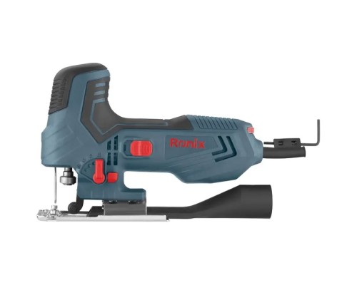 Електролобзик Ronix 550Вт (4101)