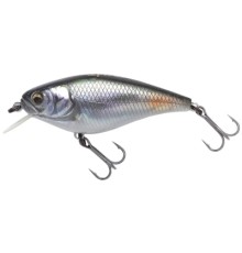 Воблер Imakatsu Gekiasa Shad 58SF 58mm 7.0g 715 (0.5m) (1452.16.85)