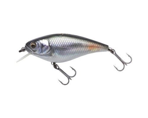 Воблер Imakatsu Gekiasa Shad 58SF 58mm 7.0g 715 (0.5m) (1452.16.85)