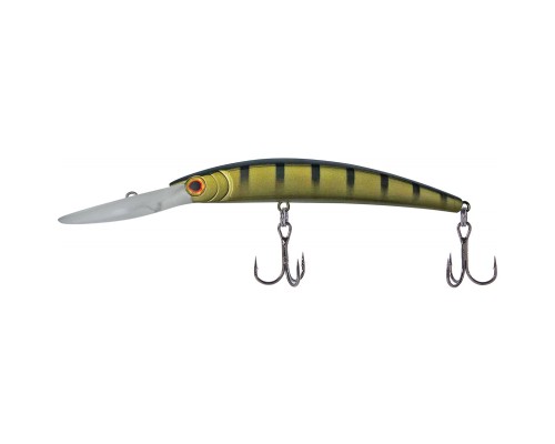 Воблер Select Diver 130F 130mm 24.0g 23 (max 8.0m) (1870.70.23)