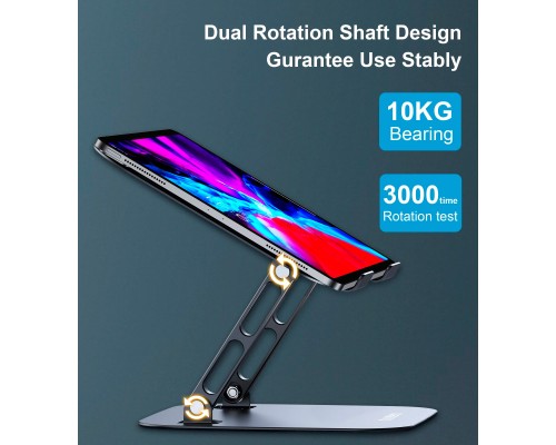 Підставка до ноутбука Choetech до 13