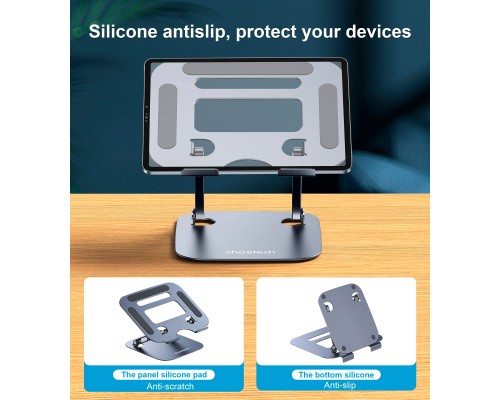 Підставка до ноутбука Choetech до 13