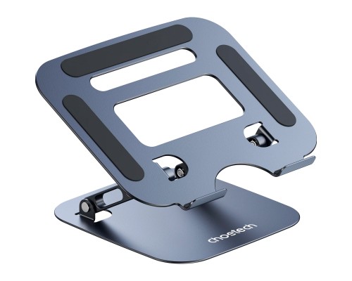 Підставка до ноутбука Choetech до 13