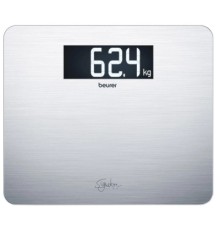 Ваги підлогові Beurer GS_405