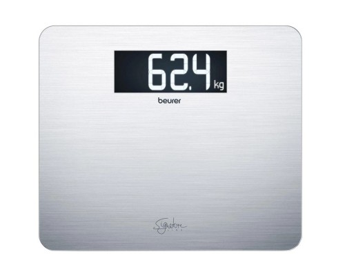 Ваги підлогові Beurer GS_405