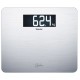 Ваги підлогові Beurer GS_405
