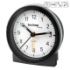 Настільний годинник Technoline Modell G Black (DAS301815)