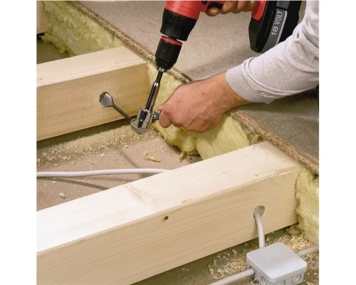 Насадка Milwaukee OSD2 (4932352320)