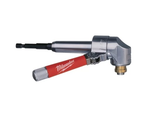 Насадка Milwaukee OSD2 (4932352320)