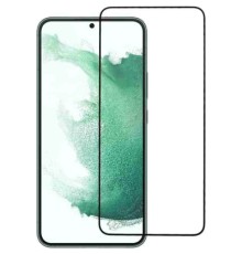 Скло захисне PowerPlant Full screen Samsung Galaxy S23 (GL602459)