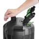 Фільтр для акваріума Tetra External EX 500 (4004218302808)