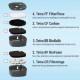 Фільтр для акваріума Tetra External EX 500 (4004218302808)