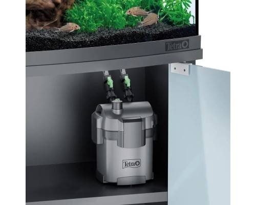 Фільтр для акваріума Tetra External EX 500 (4004218302808)
