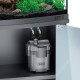 Фільтр для акваріума Tetra External EX 500 (4004218302808)