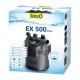 Фільтр для акваріума Tetra External EX 500 (4004218302808)