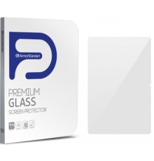 Скло захисне Armorstandart Glass.CR Xiaomi Redmi Pad SE Clear (ARM70040)
