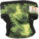 Підгузки для тварин MISOKO&CO Багаторазовий для сук XXL (камуфляж) (HAINMSK63114)