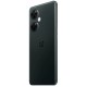 Мобільний телефон OnePlus Nord CE 3 Lite 5G 8/128GB Chromatic Gray