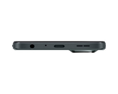 Мобільний телефон OnePlus Nord CE 3 Lite 5G 8/128GB Chromatic Gray
