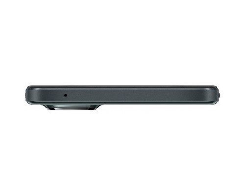 Мобільний телефон OnePlus Nord CE 3 Lite 5G 8/128GB Chromatic Gray