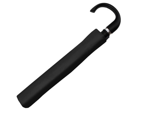 Парасоля Semi Line Black (L2038-0) (DAS302210)