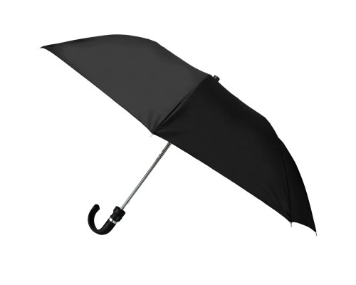 Парасоля Semi Line Black (L2038-0) (DAS302210)