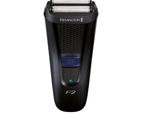 Електробритва Remington F2002