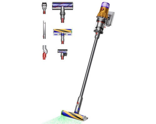 Пилосос Dyson 448884-01