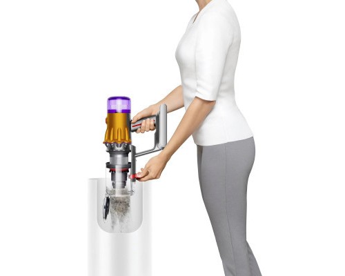 Пилосос Dyson 448884-01