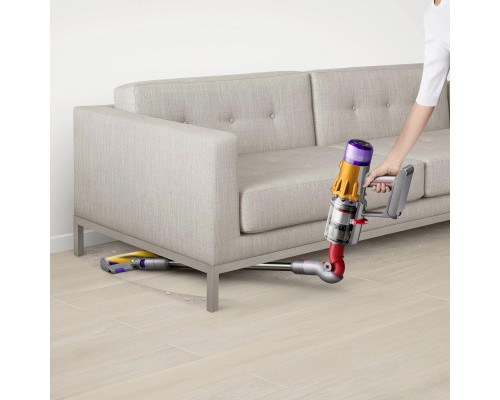 Пилосос Dyson 448884-01