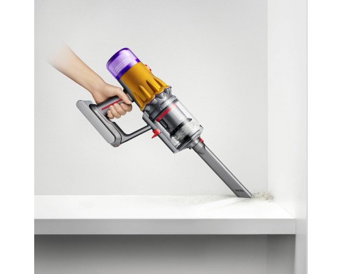Пилосос Dyson 448884-01