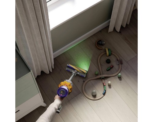 Пилосос Dyson 448884-01