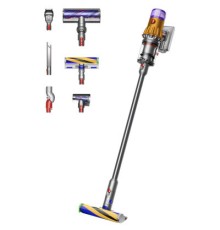Пилосос Dyson 448884-01