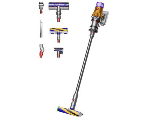 Пилосос Dyson 448884-01