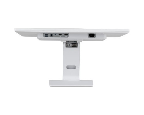 Монітор iiyama T2452MSC-W1