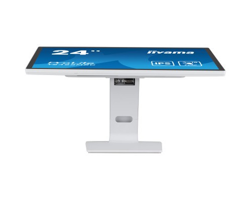 Монітор iiyama T2452MSC-W1