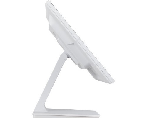 Монітор iiyama T2452MSC-W1