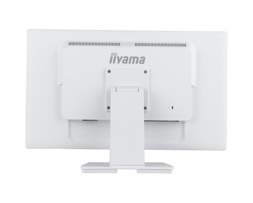 Монітор iiyama T2452MSC-W1