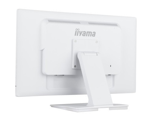 Монітор iiyama T2452MSC-W1