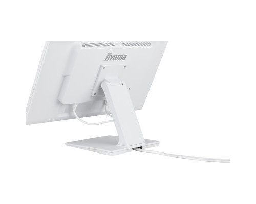 Монітор iiyama T2452MSC-W1