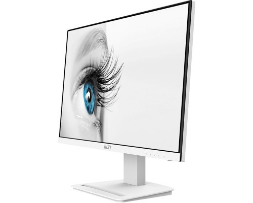 Монітор MSI PRO MP273AW