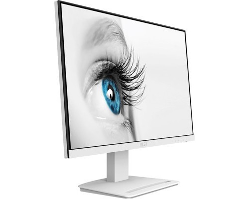 Монітор MSI PRO MP273AW