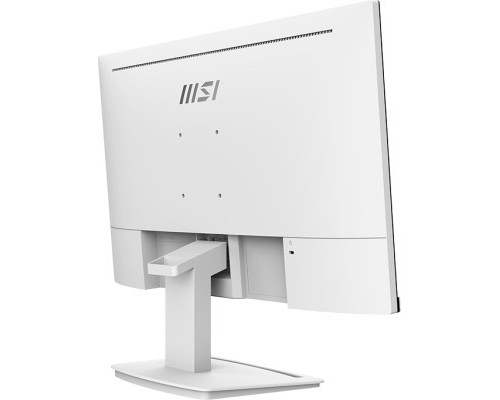 Монітор MSI PRO MP273AW