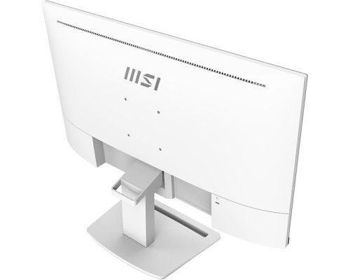 Монітор MSI PRO MP273AW