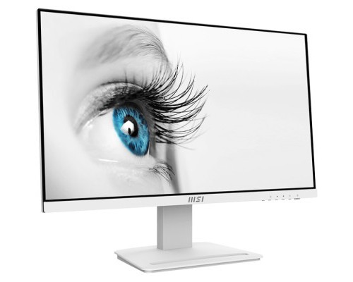 Монітор MSI PRO MP273AW