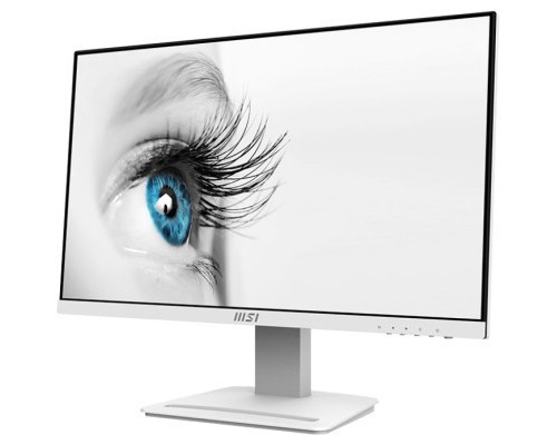 Монітор MSI PRO MP273AW
