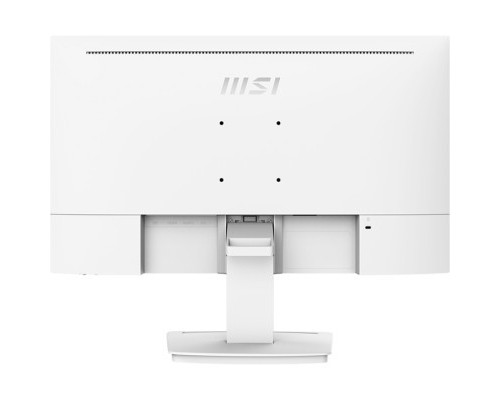 Монітор MSI PRO MP273AW