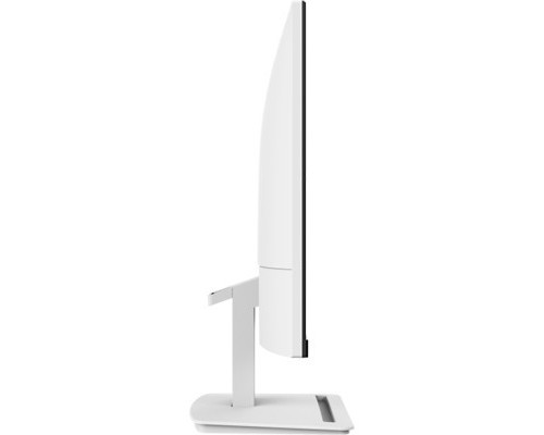 Монітор MSI PRO MP273AW